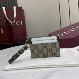 Picture of Gucci Wallets _SKUfw224915282fw
